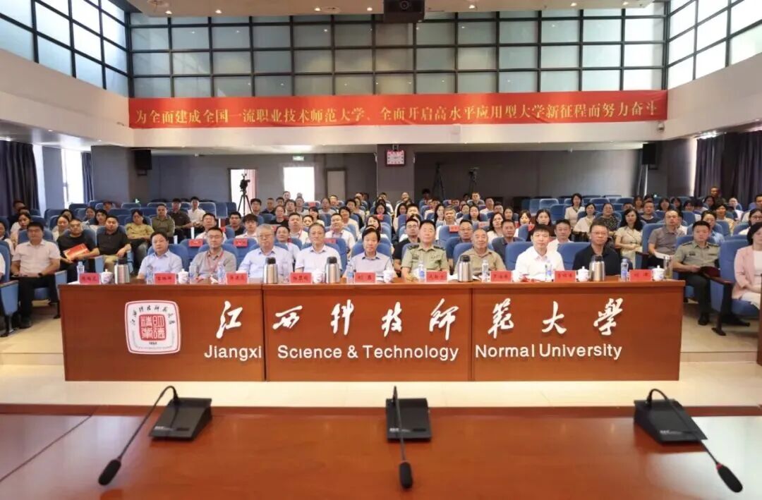 12年，这场研讨会从未缺席